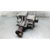 Recambio de diferencial delantero para volvo xc90 i (275) d5 awd referencia OEM IAM 30700016  06