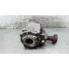 Recambio de diferencial delantero para volvo xc90 i (275) d5 awd referencia OEM IAM 30700016  06