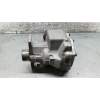 Recambio de diferencial delantero para volvo xc90 i (275) d5 awd referencia OEM IAM 30700016  06