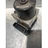 Recambio de abs para opel astra h ber. enjoy referencia OEM IAM 10096005543 13246535 10020602904