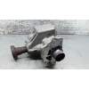 Recambio de diferencial delantero para volvo xc90 i (275) d5 awd referencia OEM IAM 30700016  06
