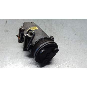COMPRESOR AIRE ACONDICIONADO 4M5H19D8629AC 05