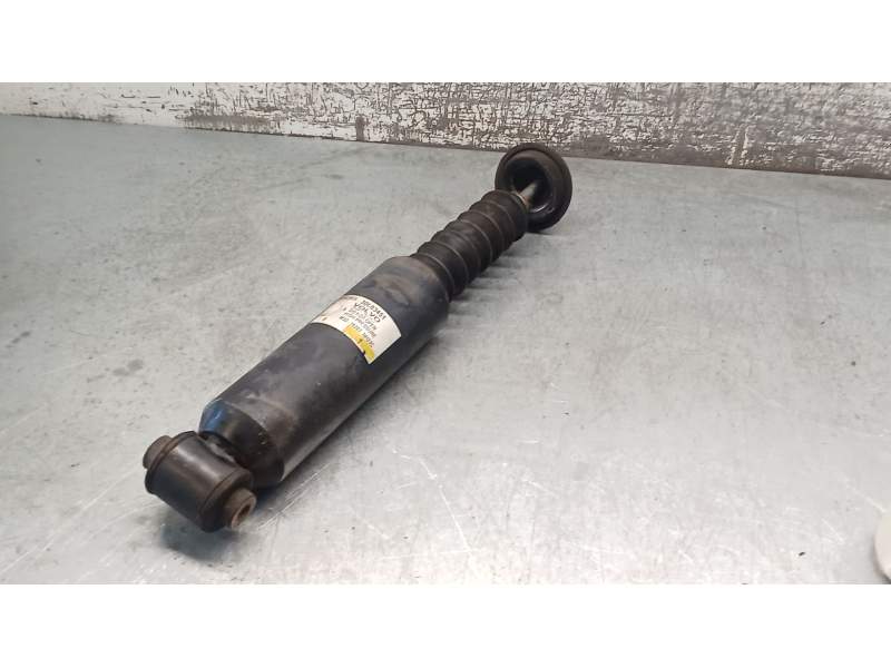 Recambio de amortiguador trasero derecho para volvo xc90 i (275) d5 awd referencia OEM IAM 30683451  06