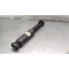 Recambio de amortiguador trasero derecho para volvo xc90 i (275) d5 awd referencia OEM IAM 30683451  06