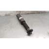 Recambio de amortiguador trasero derecho para volvo xc90 i (275) d5 awd referencia OEM IAM 30683451  06