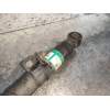 Recambio de amortiguador delantero derecho para lexus is200 (ds2/is2) 220d referencia OEM IAM 4851053161  