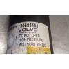 Recambio de amortiguador trasero derecho para volvo xc90 i (275) d5 awd referencia OEM IAM 30683451  06