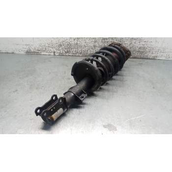AMORTIGUADOR DELANTERO IZQUIERDO 30683104A 824907000692 06