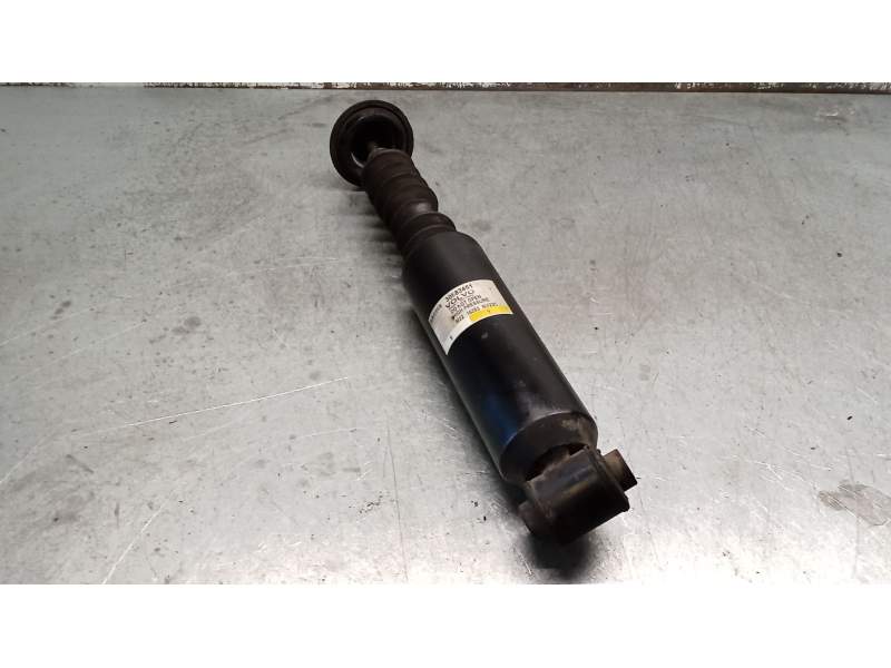 Recambio de amortiguador trasero izquierdo para volvo xc90 i (275) d5 awd referencia OEM IAM 30683451  06