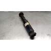Recambio de amortiguador trasero izquierdo para volvo xc90 i (275) d5 awd referencia OEM IAM 30683451  06