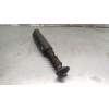 Recambio de amortiguador trasero izquierdo para volvo xc90 i (275) d5 awd referencia OEM IAM 30683451  06