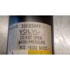 Recambio de amortiguador trasero izquierdo para volvo xc90 i (275) d5 awd referencia OEM IAM 30683451  06