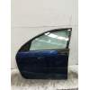 Recambio de puerta delantera izquierda para smart forfour (454) 1.5 (454.032) referencia OEM IAM   