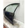 Recambio de puerta delantera izquierda para smart forfour (454) 1.5 (454.032) referencia OEM IAM   