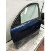 Recambio de puerta delantera izquierda para smart forfour (454) 1.5 (454.032) referencia OEM IAM   