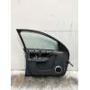 Recambio de puerta delantera izquierda para smart forfour (454) 1.5 (454.032) referencia OEM IAM   