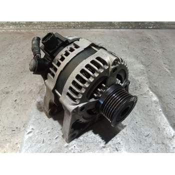 ALTERNADOR RM3M5T10300PD 20TDCI 2003