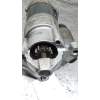 Recambio de motor arranque para renault kangoo (kc0/1_) 1.9 dci 4x4 (kc0v) referencia OEM IAM 7700116282 M001T85781 1997