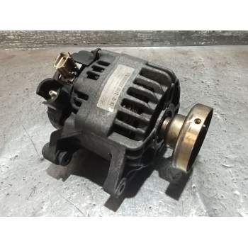 ALTERNADOR MS1022118071 1M5T10300BD 