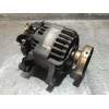 Recambio de alternador para ford focus i (daw, dbw) 1.8 tdci referencia OEM IAM MS1022118071 1M5T10300BD 