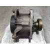 Recambio de alternador para ford focus i (daw, dbw) 1.8 tdci referencia OEM IAM MS1022118071 1M5T10300BD 