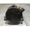 Recambio de alternador para ford focus i (daw, dbw) 1.8 tdci referencia OEM IAM MS1022118071 1M5T10300BD 