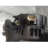 Recambio de alternador para ford focus i (daw, dbw) 1.8 tdci referencia OEM IAM MS1022118071 1M5T10300BD 