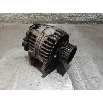 ALTERNADOR 074903025K 25TDI 1990