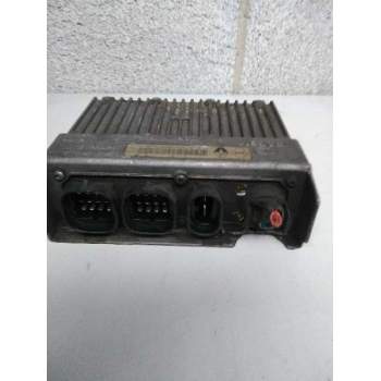 CENTRALITA MOTOR UCE 7700106070 HOM7700105397 216260737