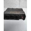 Recambio de centralita motor uce para renault laguna (b56) 2.2 diesel referencia OEM IAM 7700106070 HOM7700105397 216260737