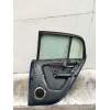 Recambio de puerta trasera derecha para smart forfour (454) 1.5 (454.032) referencia OEM IAM   