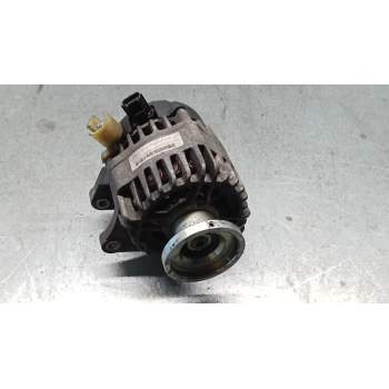 ALTERNADOR MS1012100921 4M5T10300LC 105A 02