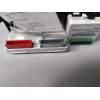 Recambio de pantalla multifuncion para renault laguna ii (bg0) privilege referencia OEM IAM 8200002604A 216541195 02