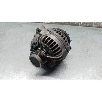ALTERNADOR 0124625024 30667788 160A 06
