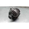 Recambio de alternador para volvo xc90 i (275) d5 awd referencia OEM IAM 0124625024 30667788 160A 06