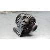 Recambio de alternador para volvo xc90 i (275) d5 awd referencia OEM IAM 0124625024 30667788 160A 06