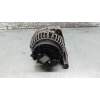 Recambio de alternador para volvo xc90 i (275) d5 awd referencia OEM IAM 0124625024 30667788 160A 06
