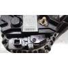 Recambio de alternador para volvo xc90 i (275) d5 awd referencia OEM IAM 0124625024 30667788 160A 06