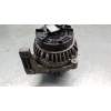 Recambio de alternador para volvo xc90 i (275) d5 awd referencia OEM IAM 0124625024 30667788 160A 06
