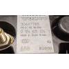 Recambio de alternador para volvo xc90 i (275) d5 awd referencia OEM IAM 0124625024 30667788 160A 06
