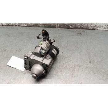 MOTOR ARRANQUE LRS01737 04