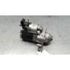 Recambio de motor arranque para citroën xsara picasso (n68) 1.6 hdi referencia OEM IAM LRS01737  04
