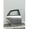 Recambio de puerta trasera derecha para ford focus c-max (dm2) 2.0 tdci referencia OEM IAM   