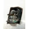 Recambio de piloto trasero izquierdo para dodge caliber sxt referencia OEM IAM 05303753  