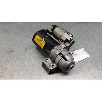 MOTOR ARRANQUE 0001139002 320D 2008