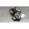 Recambio de motor arranque para bmw 3 (e90) 318 d referencia OEM IAM 0001139002  08