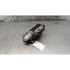 Recambio de motor arranque para bmw 3 (e90) 318 d referencia OEM IAM 0001139002  08