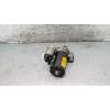 Recambio de motor arranque para bmw 3 (e90) 318 d referencia OEM IAM 0001139002  08