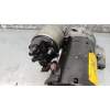 Recambio de motor arranque para bmw 3 (e90) 318 d referencia OEM IAM 0001139002  08