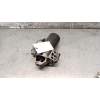 Recambio de motor arranque para bmw 3 (e90) 318 d referencia OEM IAM 0001139002  08